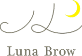 LunaBrow