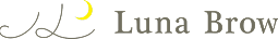 LunaBrow