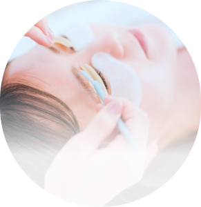 売上が立たせやすい