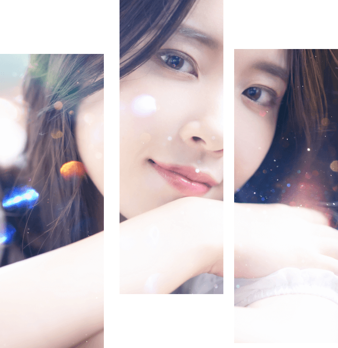 ルナブロウのコンセプト