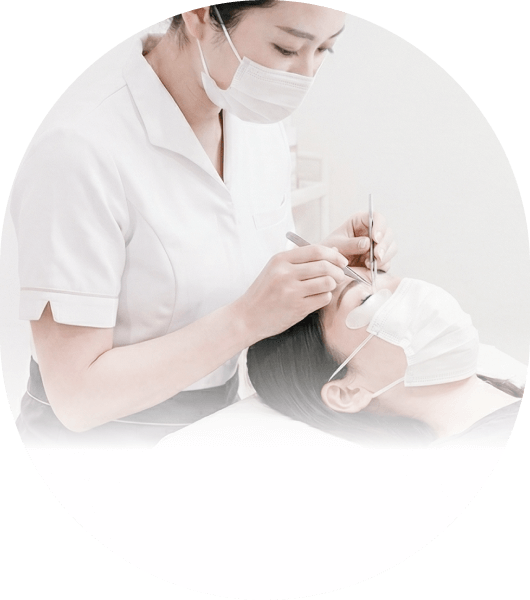 専門店こその技術力